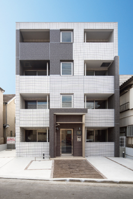 「ライルフィット（2012年）」