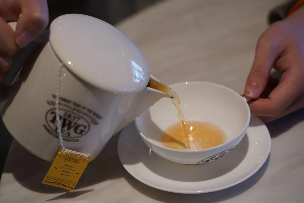 現地調査とは計画地や周辺状況を調査すること