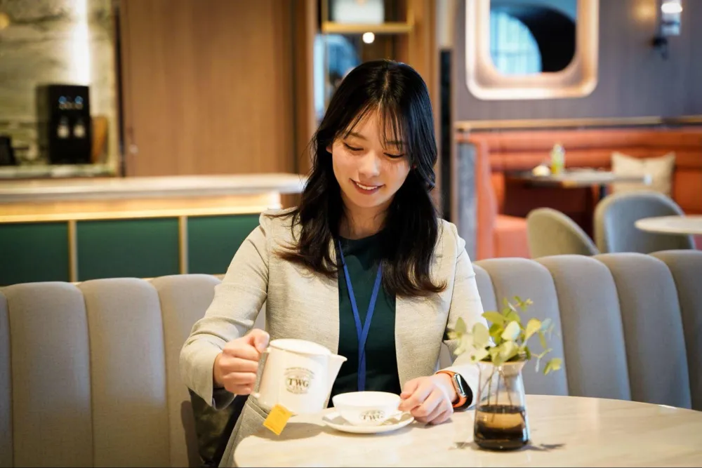 現地調査とは計画地や周辺状況を調査すること