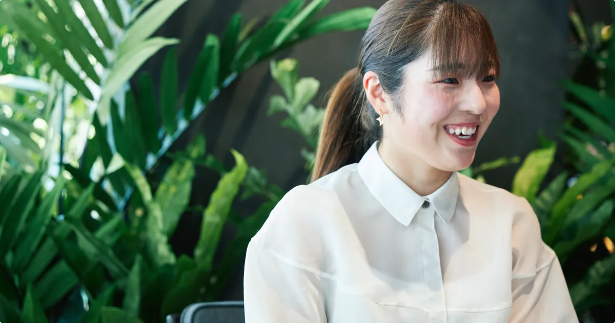 プロゴルファー・佐久間朱莉の記事一覧