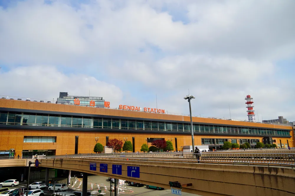 新しい暮らしの場所を探している方にとって、仙台駅周辺は、日々の利便性と心地よい暮らしが両立できる選択肢のひとつとなるでしょう
