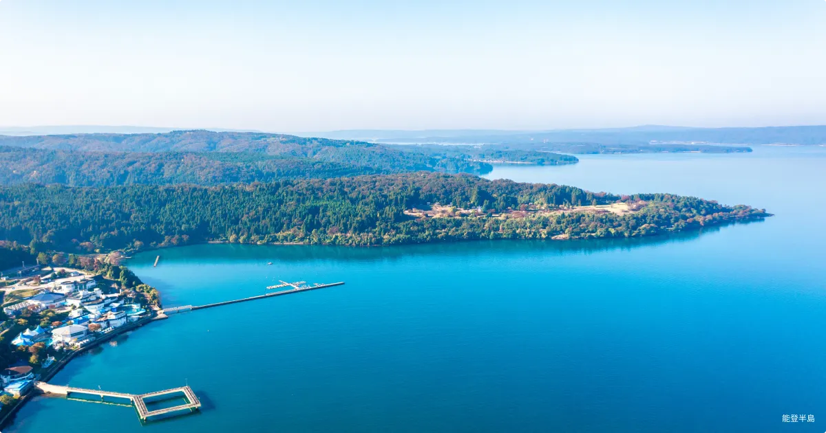 企業版ふるさと納税に関する記事一覧