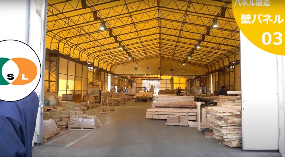 出社前の朝食から現場、デスクワークまで。女性施工管理の1日はどんな感じ？