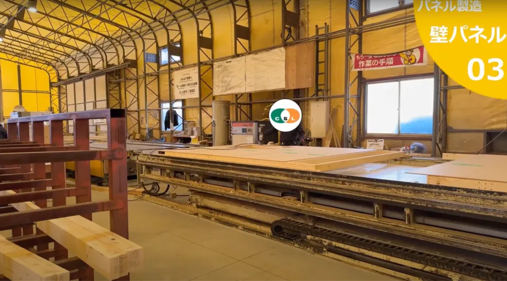 出社前の朝食から現場、デスクワークまで。女性施工管理の1日はどんな感じ？