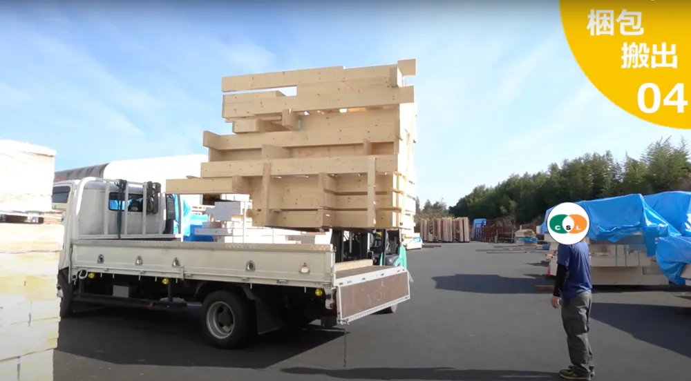 まず現場周辺における異常の有無をチェックしてから、当日の作業内容と安全注意事項を確認