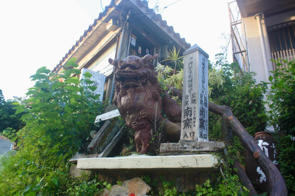 いろんな顔があるからこそ、自分ならではの楽しみ方が見つかる街