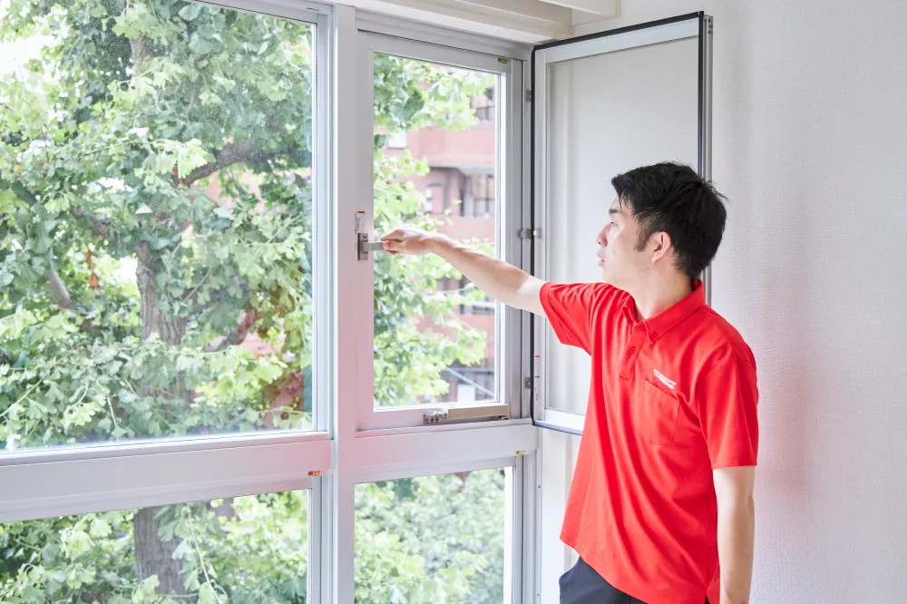 【上級編】プロならではの内見チェックポイント