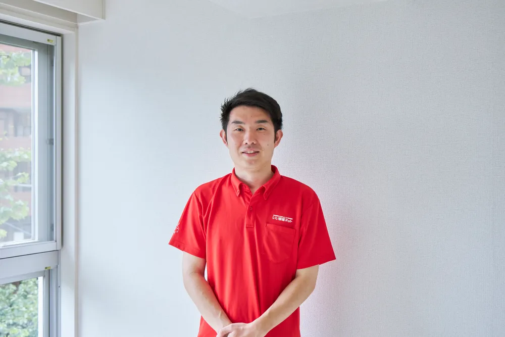 プロ直伝の内見テクニックを駆使して、後悔しないお部屋探しを！