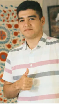 ウスモノフ アルスロン｜施工管理部／特建工事センター（大東建託）