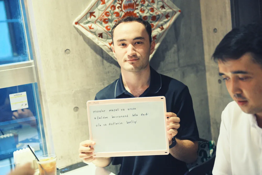 施工管理部／特建工事センター　ショヒルズ