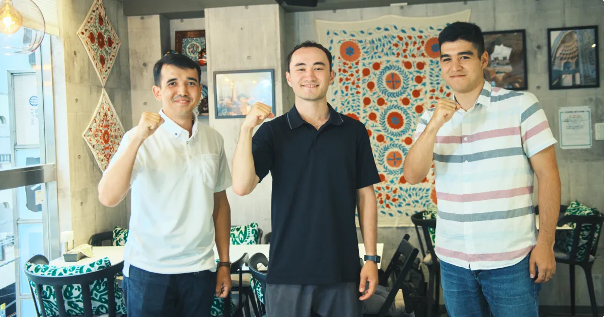 海外の記事一覧