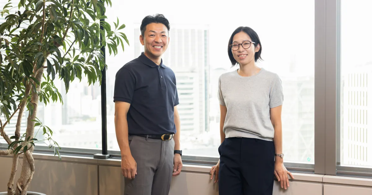 働き方の記事一覧