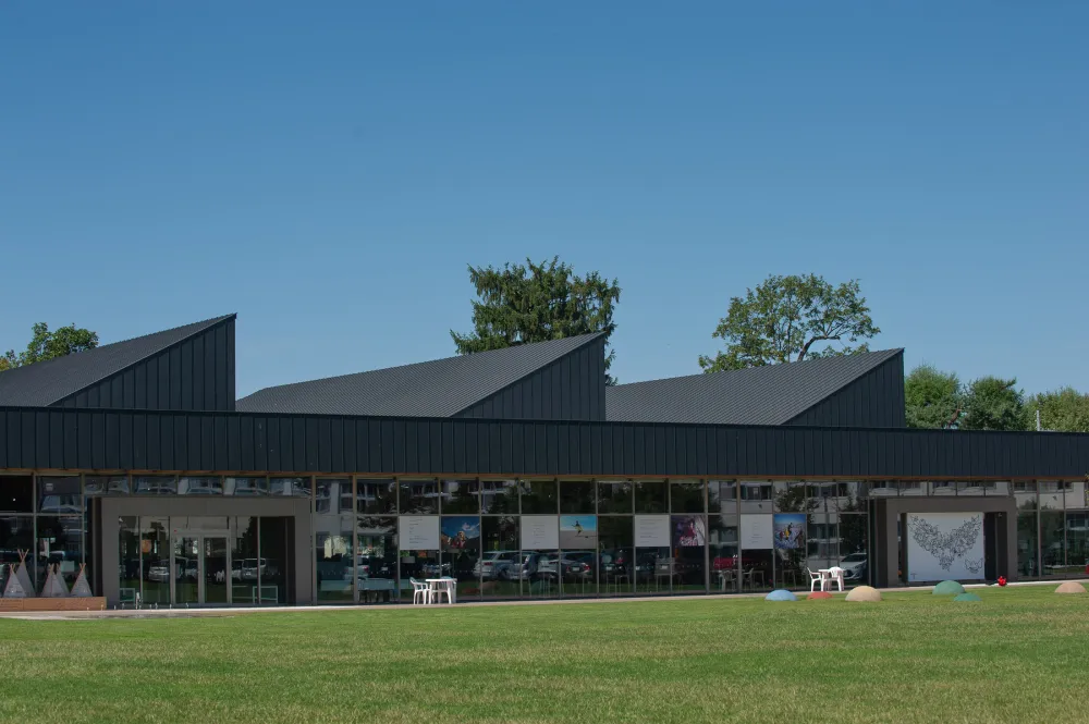 「せんとぴゅあ」