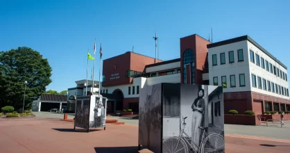 全国で住みここち1位「北海道・東川町」は住みやすい? 人気の理由や住民のホンネを聞いてみた