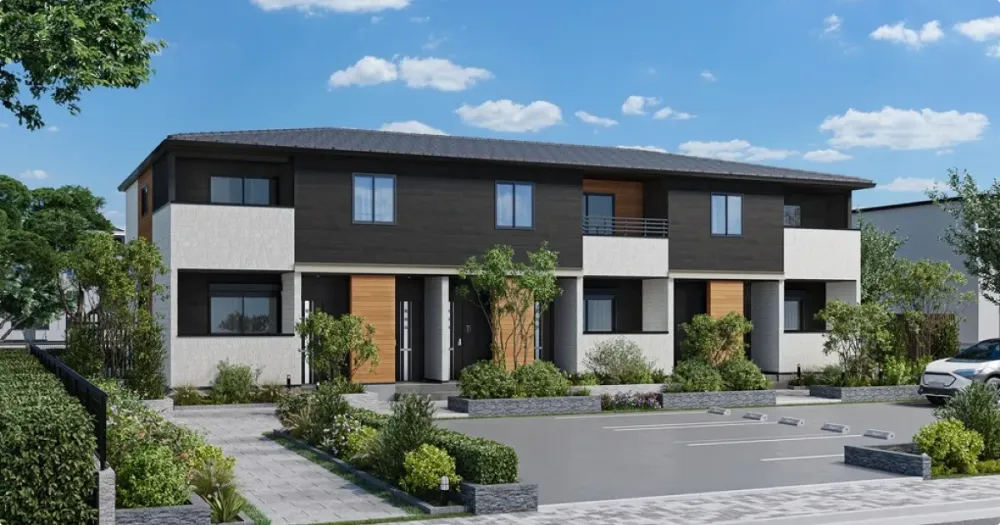 フェーズフリー