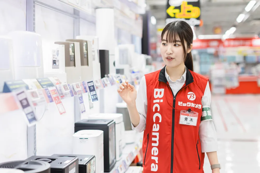 「加湿器ってどうやって選べばいいの?」