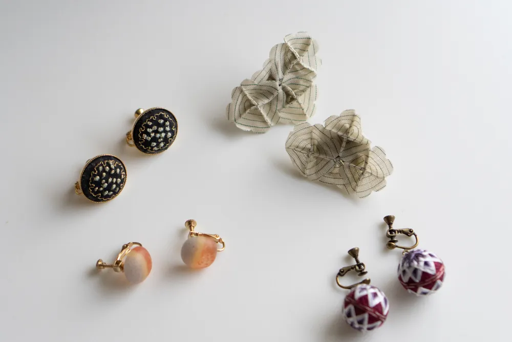 かなざわ 美かざり あさの２：石川県金沢の観光オススメスポット