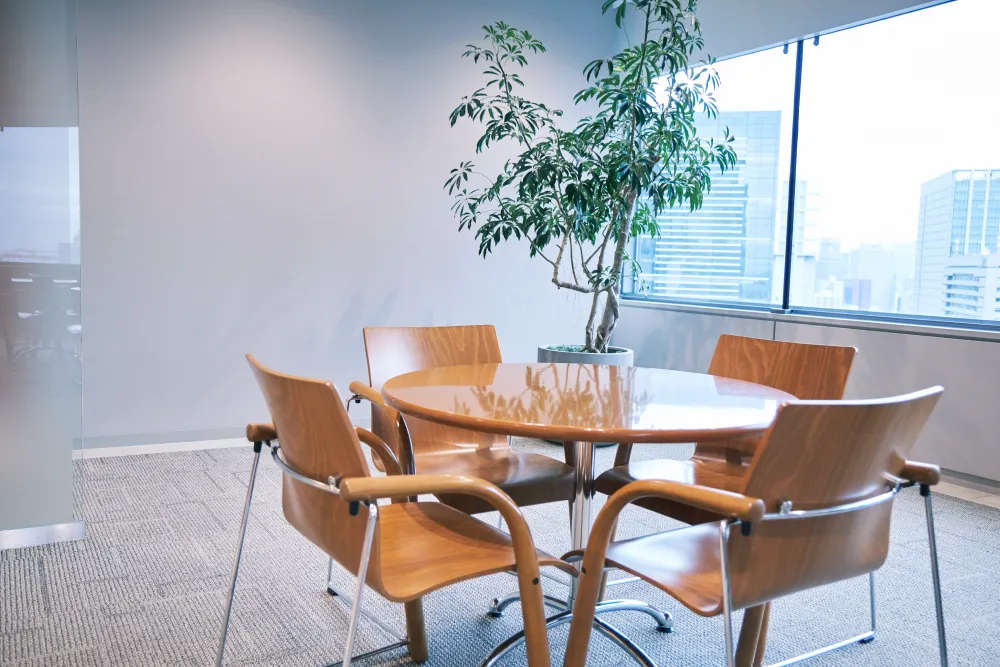 育休は「ブランク」ではなく「プラス」。取得者が語る、仕事と意識の変化