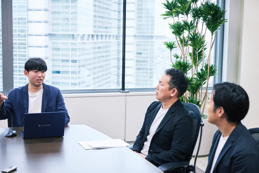 2025年4月にスタートした「育児介護応援手当」はどのような制度なのでしょうか。