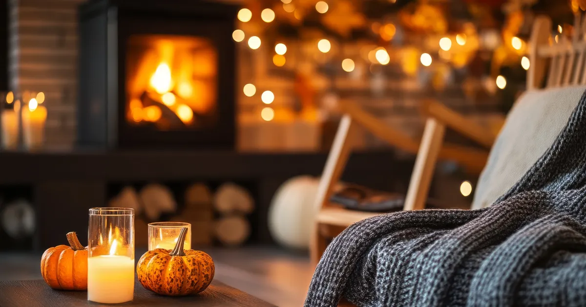 「部屋が寒い……」と悩むあなたへ。プロが教える暖かい部屋の作り方&選び方