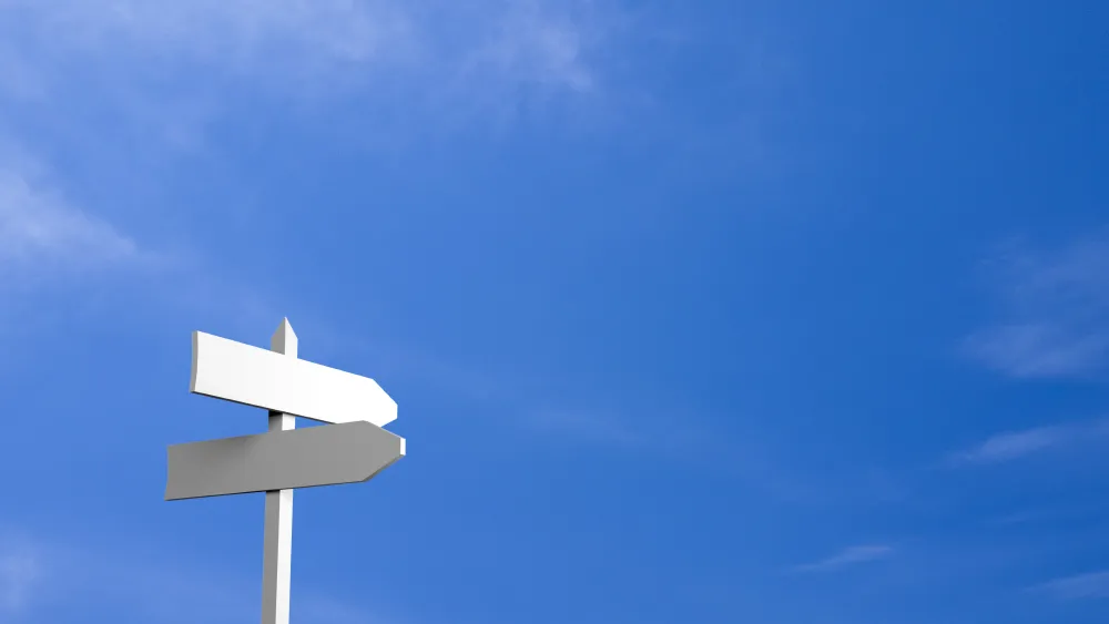 暖かいお部屋選びのポイント03：部屋の方角