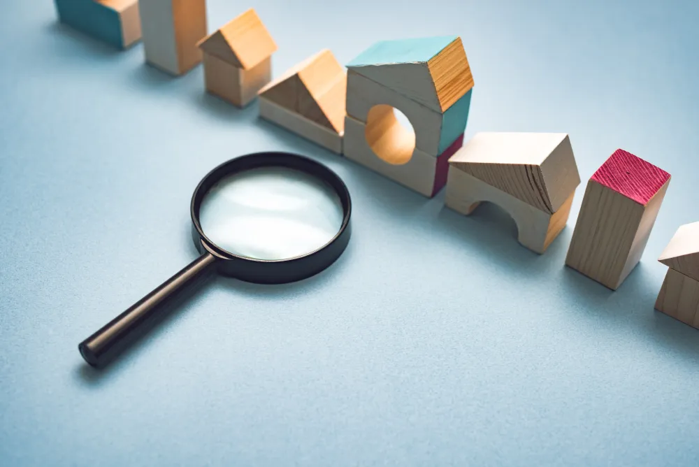 暖かさを左右する「断熱性能」とお部屋選びの4つのポイント