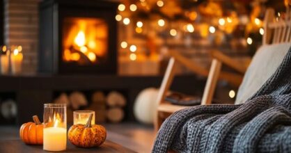 「部屋が寒い……」と悩むあなたへ。プロが教える暖かい部屋の作り方&選び方