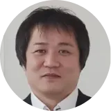 島田 元晴：大東建託リーシング 高岡支店 副店長