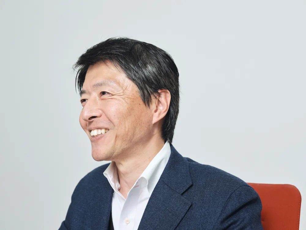 大会に参加したり、優勝したりするとレアなプロモーションカードをもらえるという特典もありますよ」