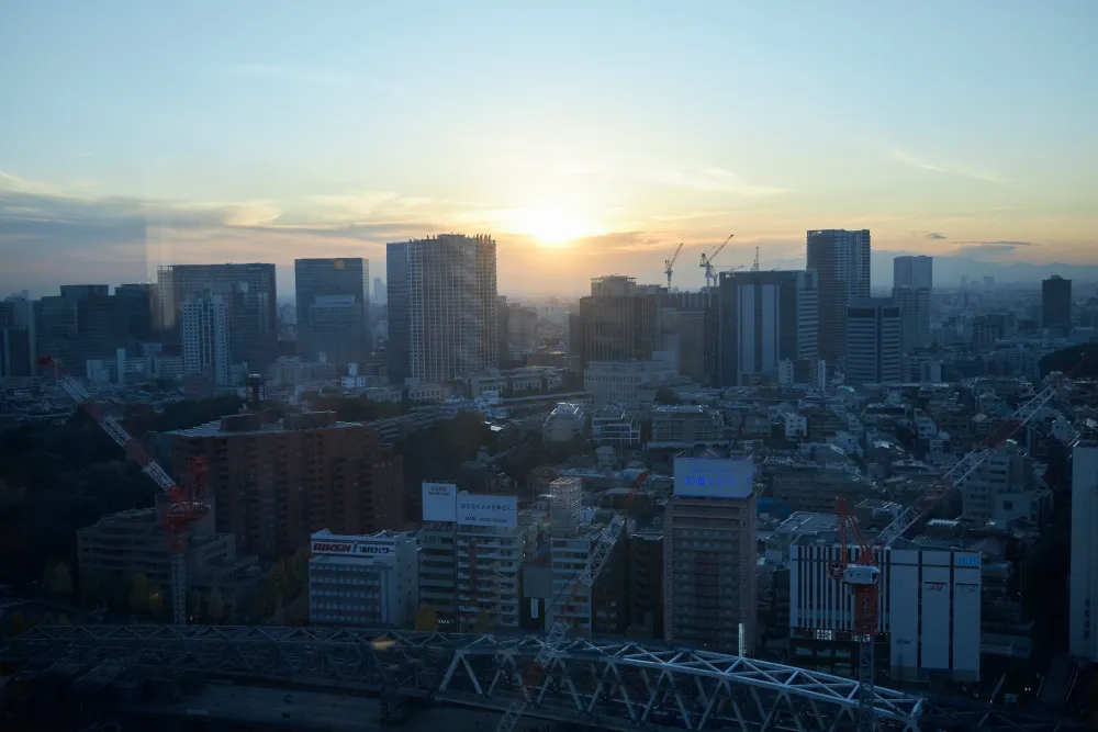 平和の第一歩は、あなたの小さなアクションから！