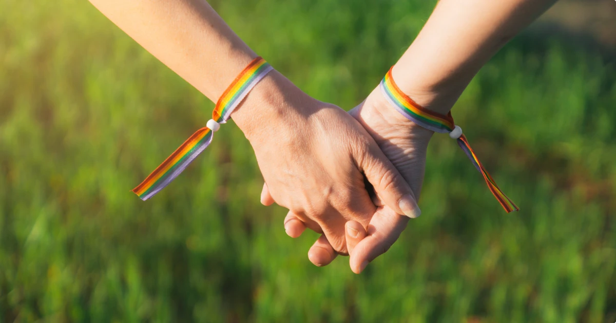 ペットの体調不良でもお休みできる! 大東建託の「ケア休暇」がやばい