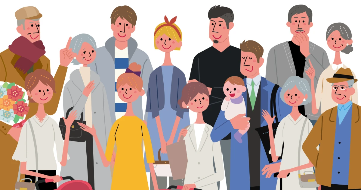 誰もがチャレンジできる企業を目指して。「D＆I Award 2025 」最高位のベストワークプレイスに5年連続で認定