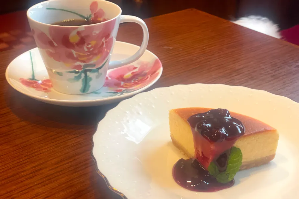 新宿スカラ座 軽井沢店2:地元住民行きつけ!長野県・軽井沢とっておきのオススメスポット10選