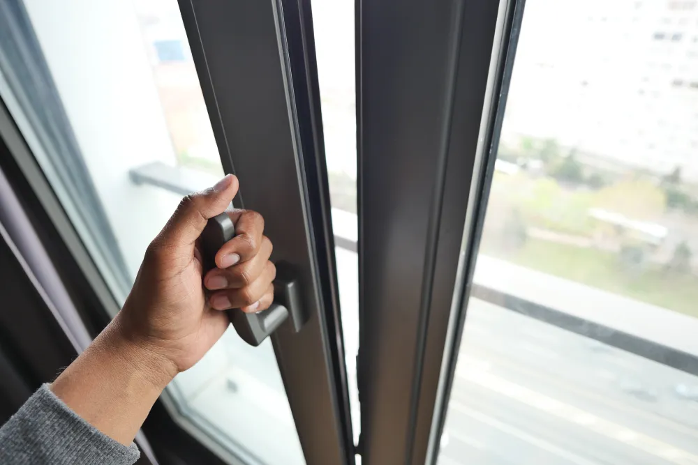 普段からキレイな家を保つコツ