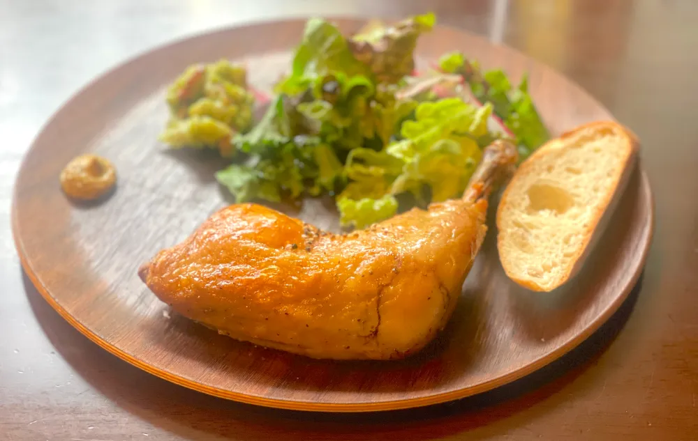 CERCLE(セルクル)wine &deli KARUIZAWA2:地元住民行きつけ!長野県・軽井沢とっておきのオススメスポット10選