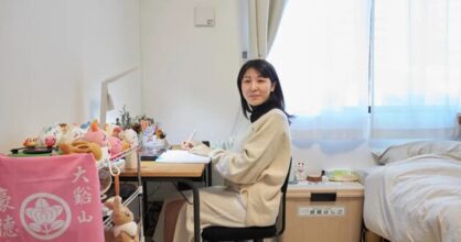 審査・手続き・コミュニケーション……。外国人の部屋探しはなぜ難しい?