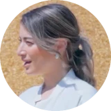 タレント・マリエ