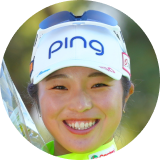 佐久間朱莉プロ