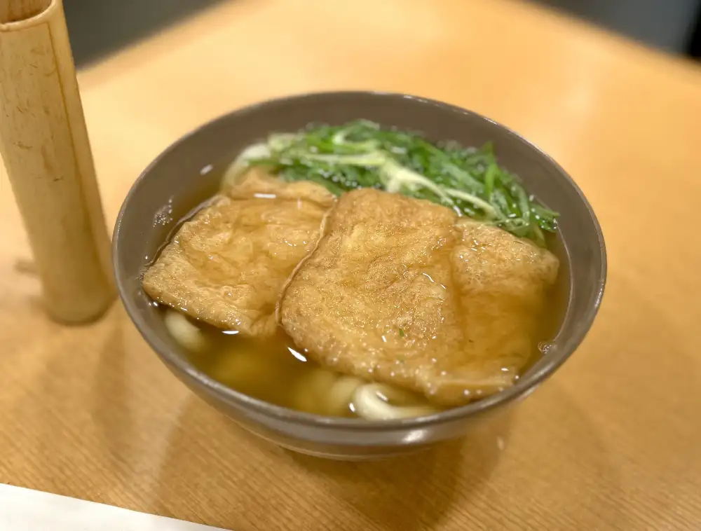 道頓堀 今井 本店