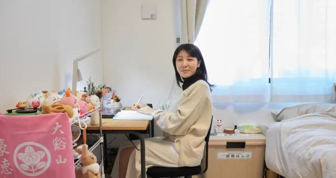 審査・手続き・コミュニケーション……。外国人の部屋探しはなぜ難しい？