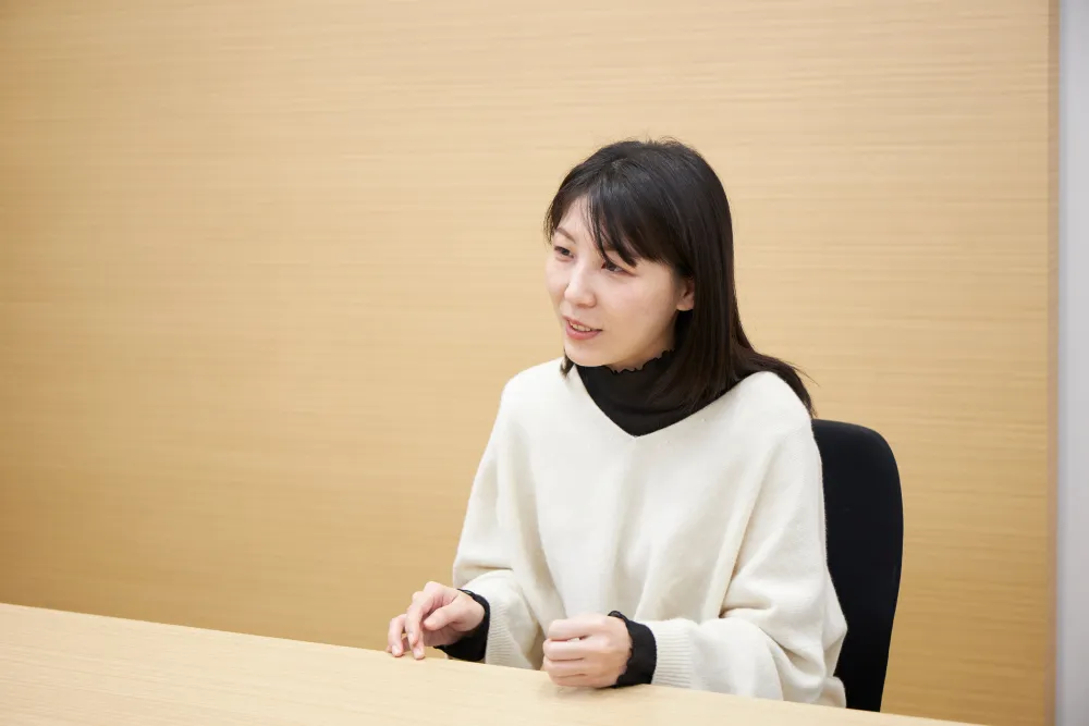 実際にお部屋を契約してみて、契約やルールで困ったことはありました？