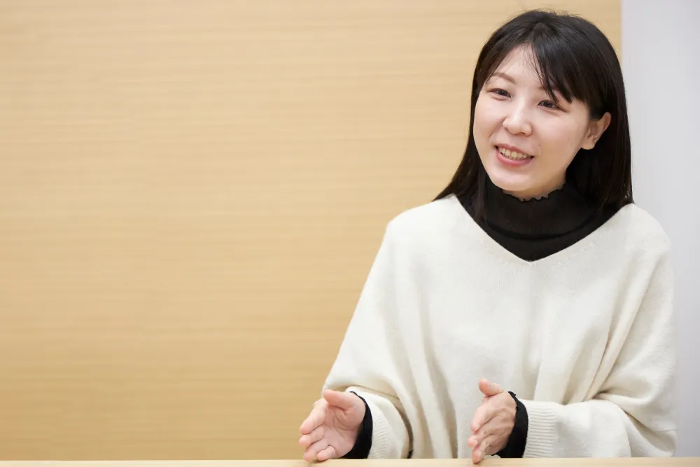 日本でお部屋を見つけて、楽しい日本ライフを！