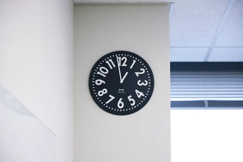 病を“個人の問題”にしないために。連載「病と仕事」を始めたワケ