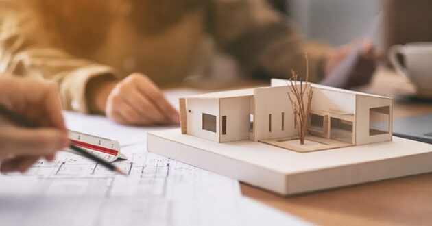 建築基準法とは？ 家を建てる前に知っておきたい基礎知識を分かりやすく解説！