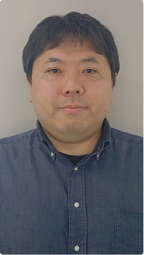 高橋 和也　