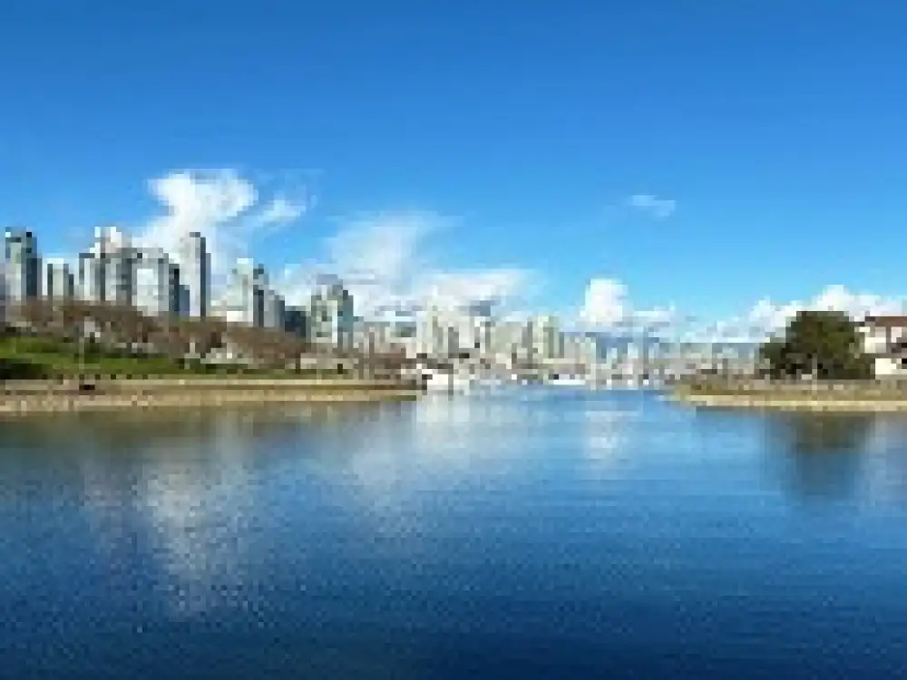 大東カナダトレーディング