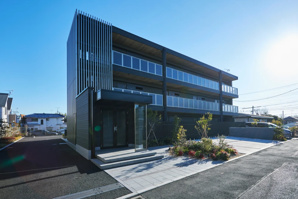 Forterb（フォルターブ）Ⅲ