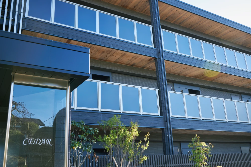 見た目だけじゃない。グッドデザイン賞を受賞した理由