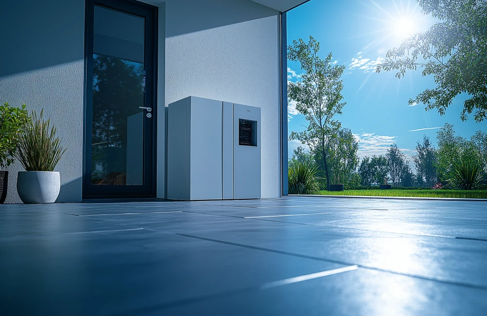 モバイルバッテリーや電池交換式バッテリーも常備しておくと安心です。最近では、太陽光などで平常時や災害時に活用できる家庭用蓄電池も出ているため、検討してみてもいいかもしれません。