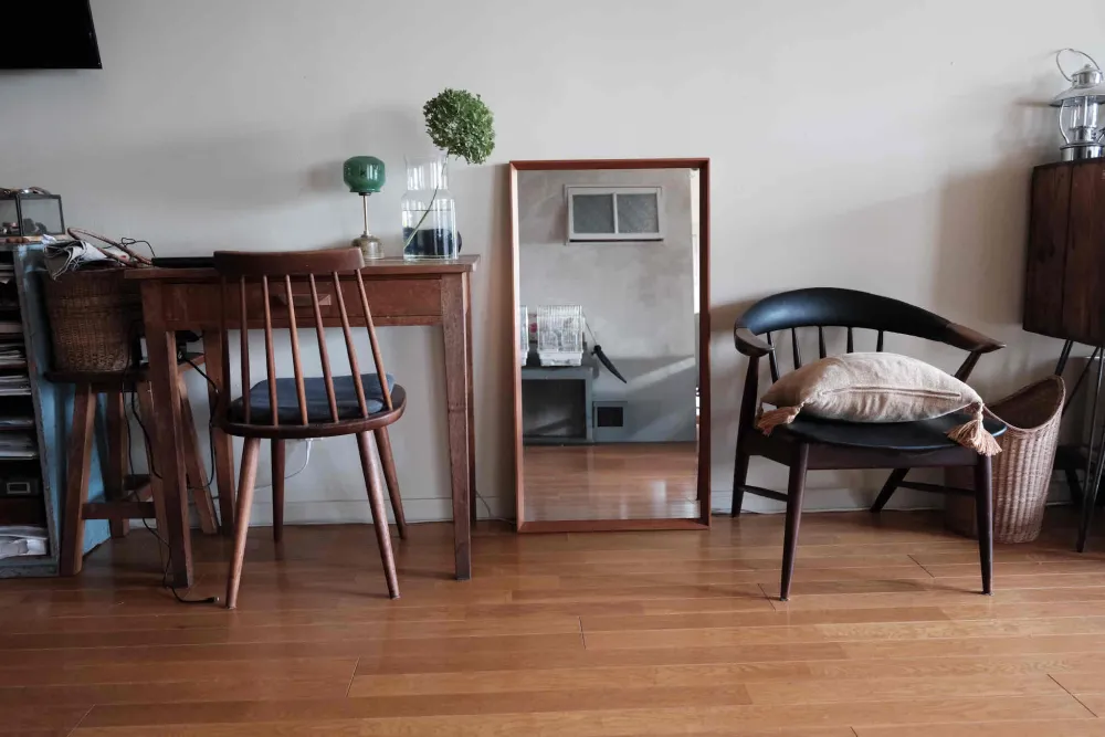 maru.さんのInstagramより